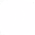 Pinterest - White Circle