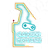 Gamer HYkxz.png