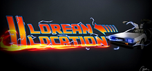 logo 2lorean2location.png