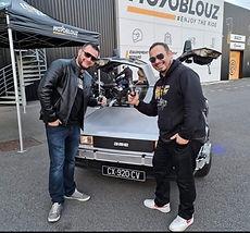 delorean motoblouz.jpg